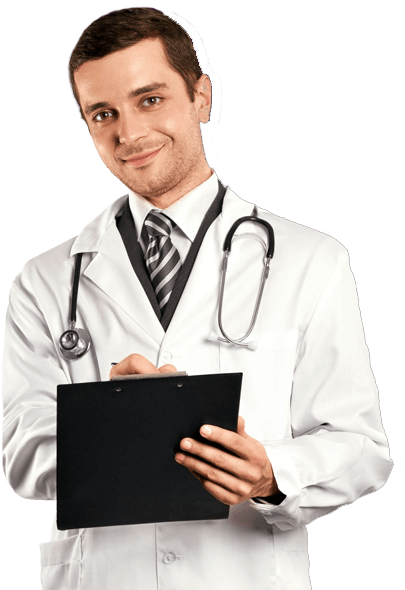 Docteur